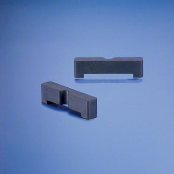 Fulcrum Rubber Bumper - Each