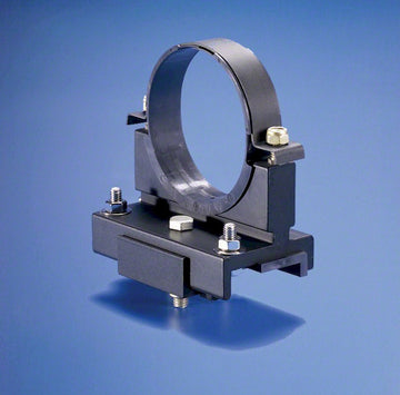 Roller Block Assembly