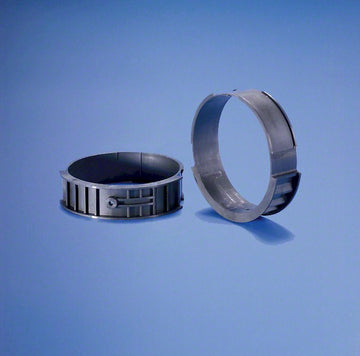 Fulcrum Roller Bearing - Each