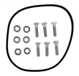 Product image 1 of 1