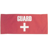 Product image 1 of 1