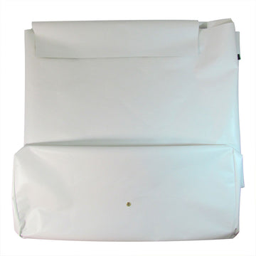 Bag Replacement for Storage Carts (AQ184/AQ184C)