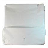 Product image 1 of 1