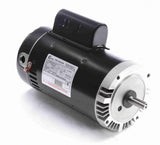 Product image 1 of 1