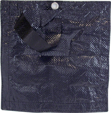 Classic Rectangular Solid Winter Pool Cover 24 x 40 Feet