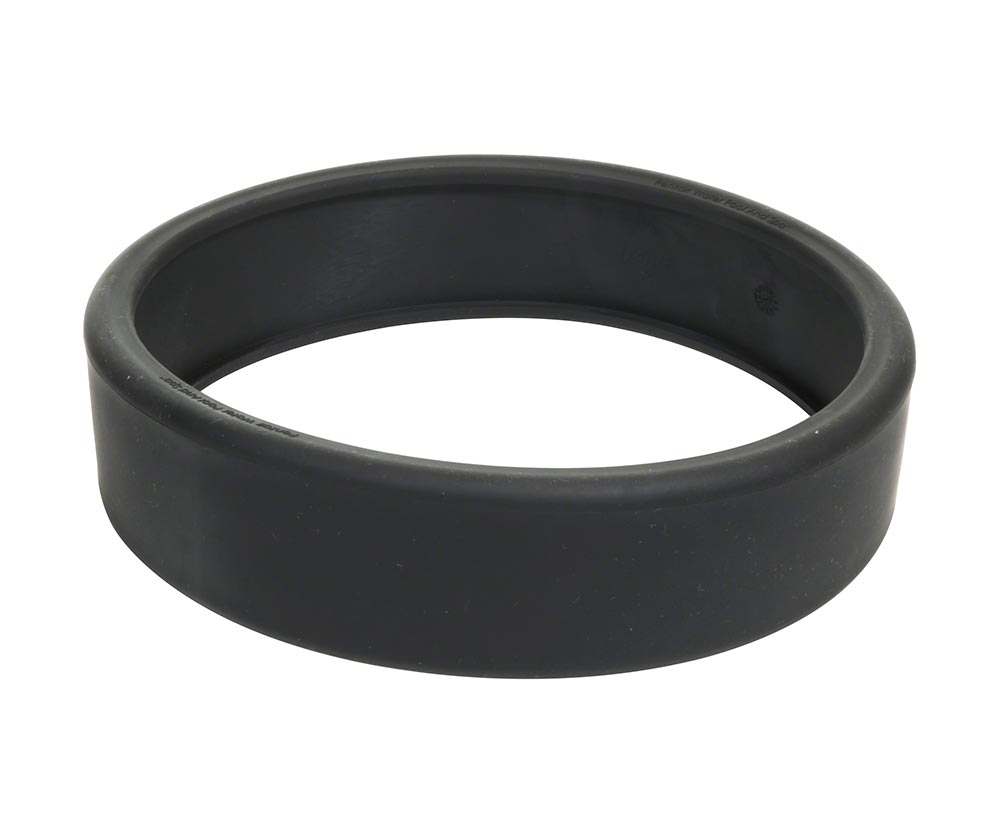 Racer Large Tire Kit - 2 Pack