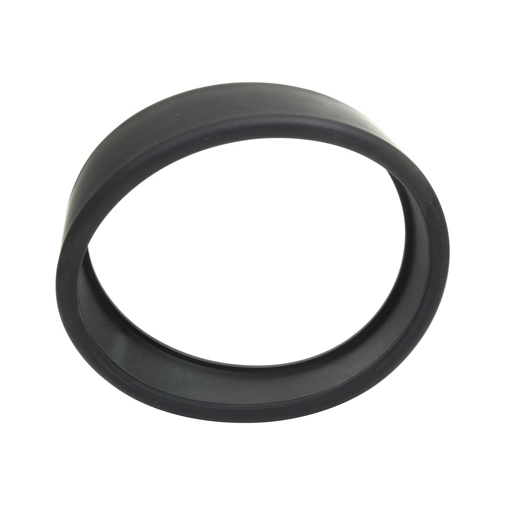 Racer Large Tire Kit - 2 Pack