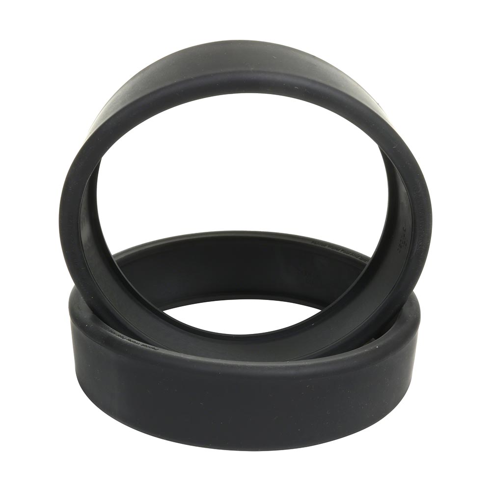 Racer Large Tire Kit - 2 Pack