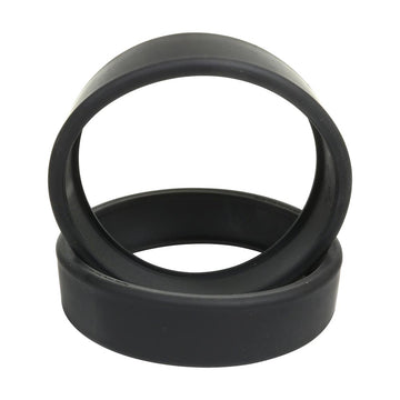 Racer Large Tire Kit - 2 Pack