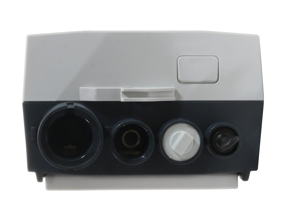 Aqua Creek 1-Port Linak Control Box