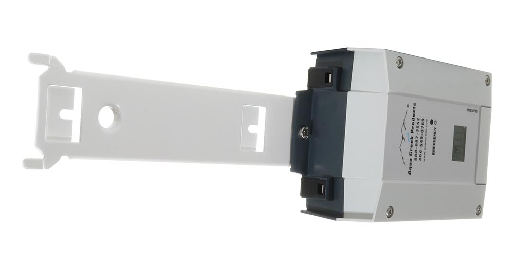 Aqua Creek 1-Port Linak Control Box