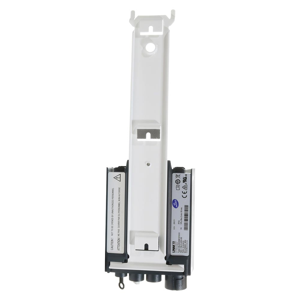 Aqua Creek 1-Port Linak Control Box