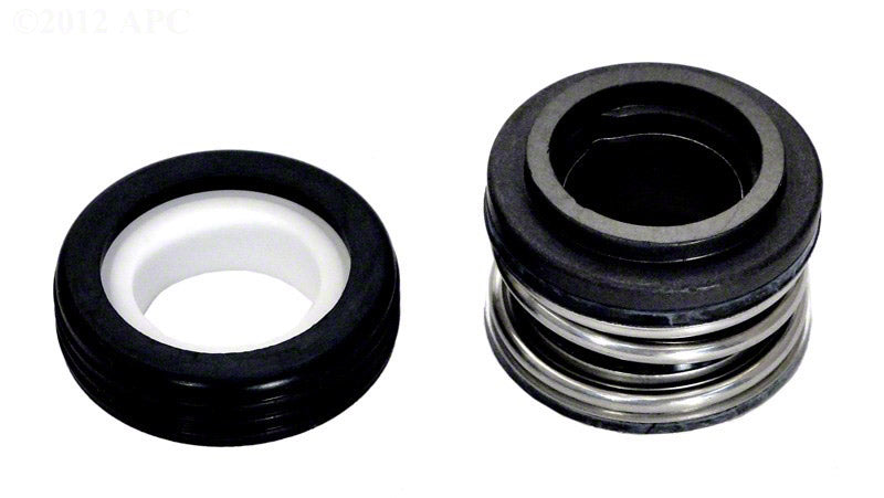 Generic Pump Seal Assembly for AquaFlo