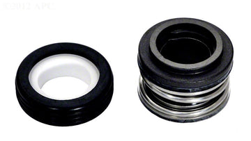 Generic Pump Seal Assembly for AquaFlo