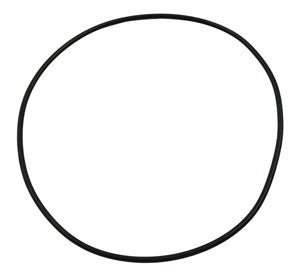 TMCP/FMHP Volute O-Ring