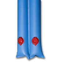 10 Foot Double Water Tube - Heavy-Duty - Blue