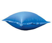 4 Foot x 4 Foot Air Pillow - Heavy-Duty