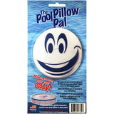 Pool Pillow Pal