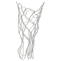 Basketball Net for H2O Hoops and PoolSport Games for 13-1/2 Inch Rims