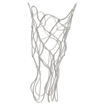 Basketball Net for H2O Hoops and PoolSport Games for 13-1/2 Inch Rims