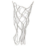 Product image 1 of 1