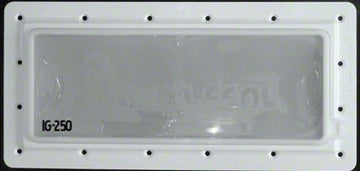 Inground Wide Mouth SP1085 SkimSaver Kit