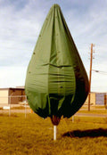 Storage Bag for 20 Foot Diameter Classic Funbrella