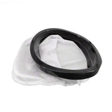 Product image 1 of 1