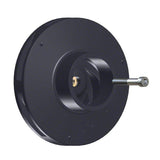 Product image 1 of 1