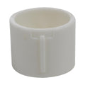 S50/S100 Active Brush Bushing