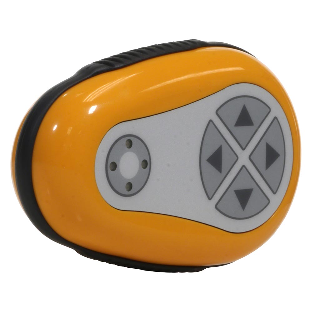 9995412-ASSY - Wave 200/300 Remote Control - Maytronics