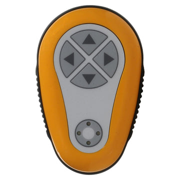 Wave 200/300 Remote Control