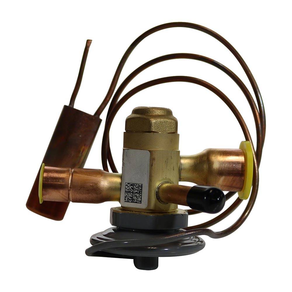 HPX15012852 - Expansion Valve Kit 6 Ton, B30 - Hayward