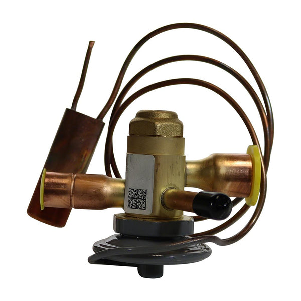 3335075_grande.jpg?v=1666281005