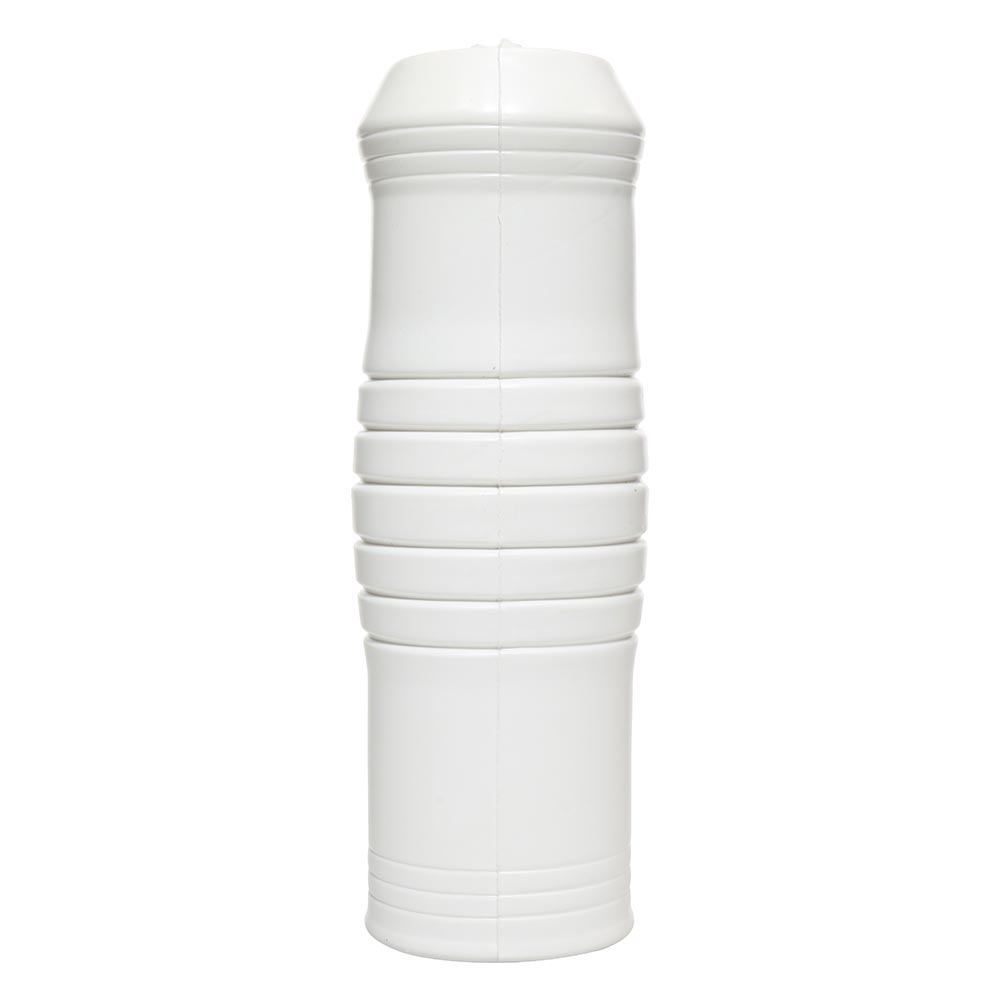 R22054 - Pool Pole Handle Grip - Pentair