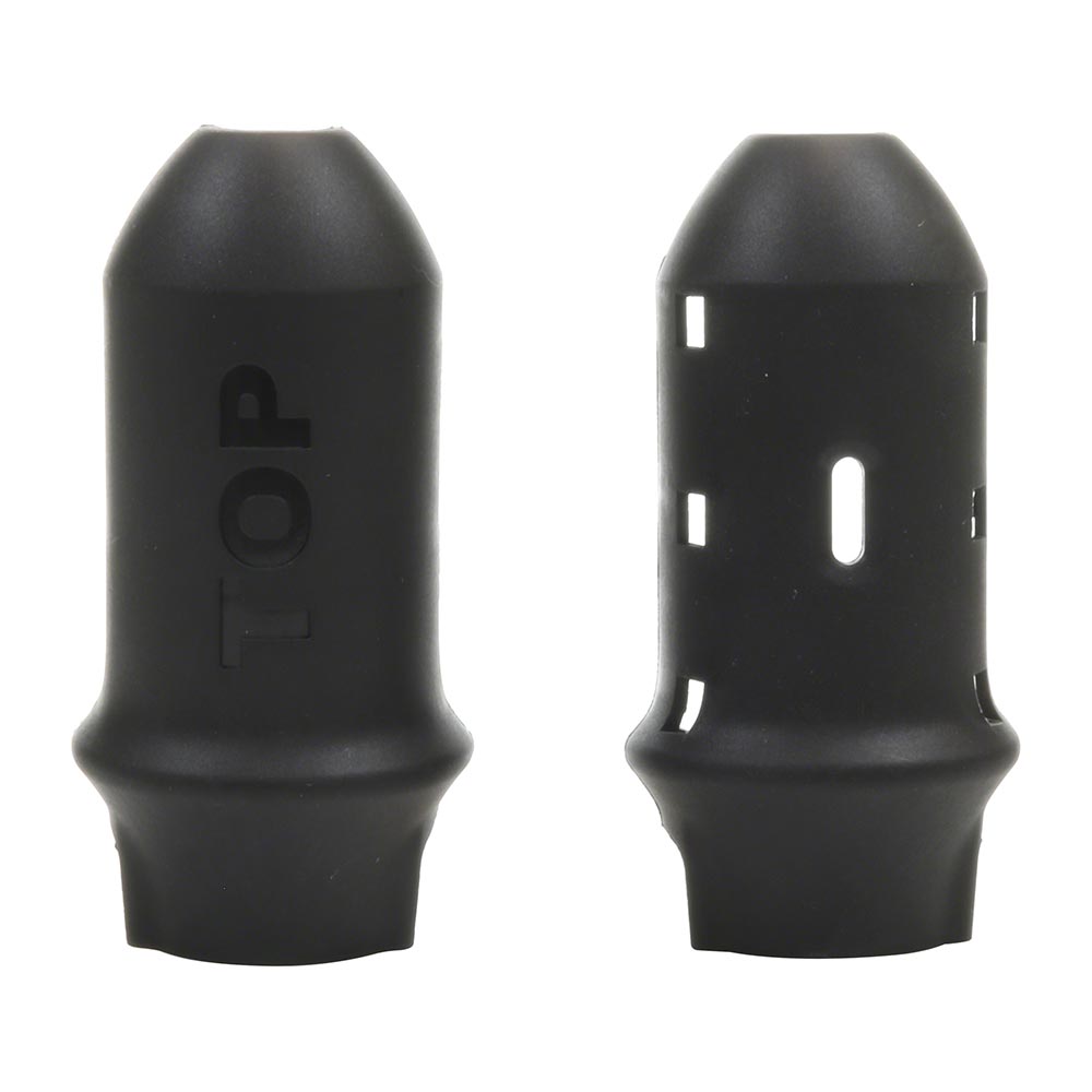 Cyclonx RC 4400 Connector Body