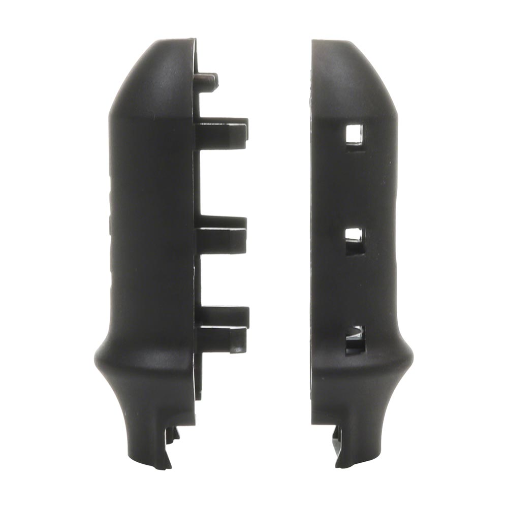 Cyclonx RC 4400 Connector Body