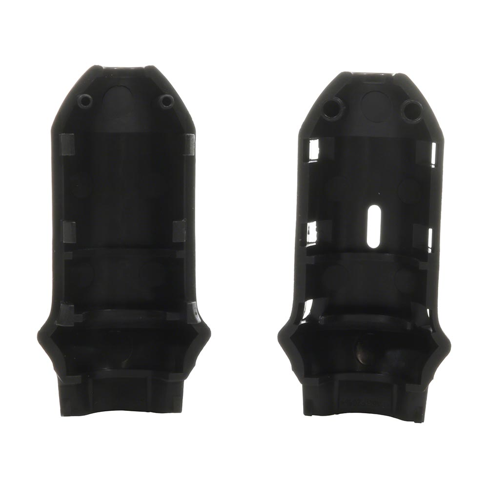 Cyclonx RC 4400 Connector Body