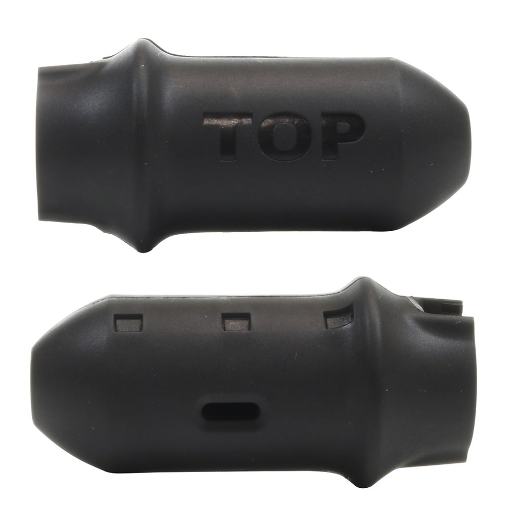 Cyclonx RC 4400 Connector Body