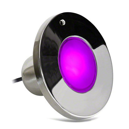 Color Splash XG Color Changing LED Spa Light - 120 Volts - 100 Foot Cord - 640122
