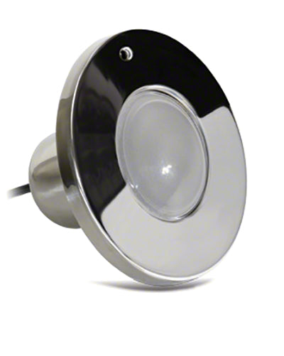 PureWhite LED Spa Light - 100 Watts 12 Volts - 100 Foot Cord - 640152