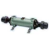 Product image 1 of 1