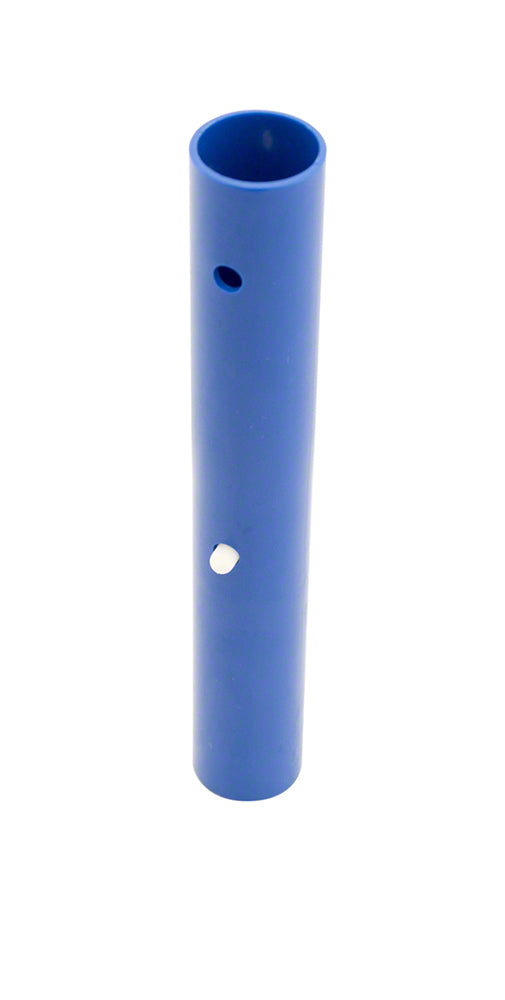 Pole Adapter Cuff Aqua Broom