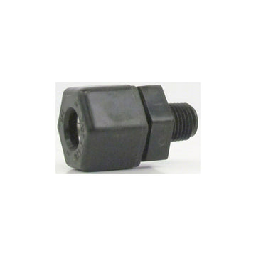 Tube Support for Vinyl Tube - 1/2 Inch - Fast and Tite