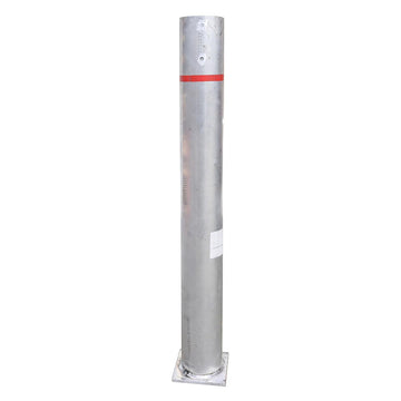 Ground Sleeve for 12 and 20 Foot Funbrella
