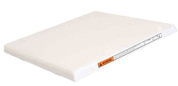 Starting Platform Replacement Without Holes - 22 x 22 Inches