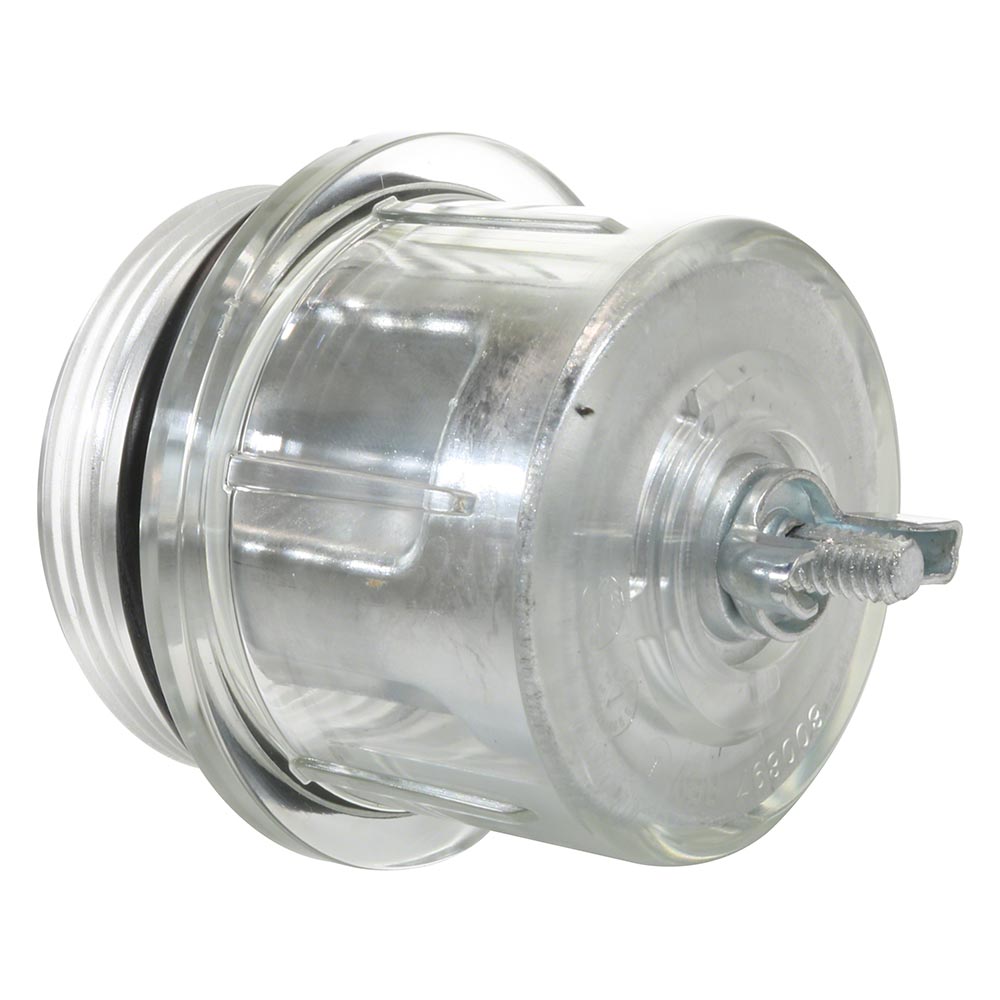 Air Pressure Vent Switch 1003 1503-4005 Kit