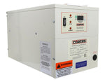 CE Series Electric Pool Heater 18kW - 208 Volts Three-Phase - 50 Amps