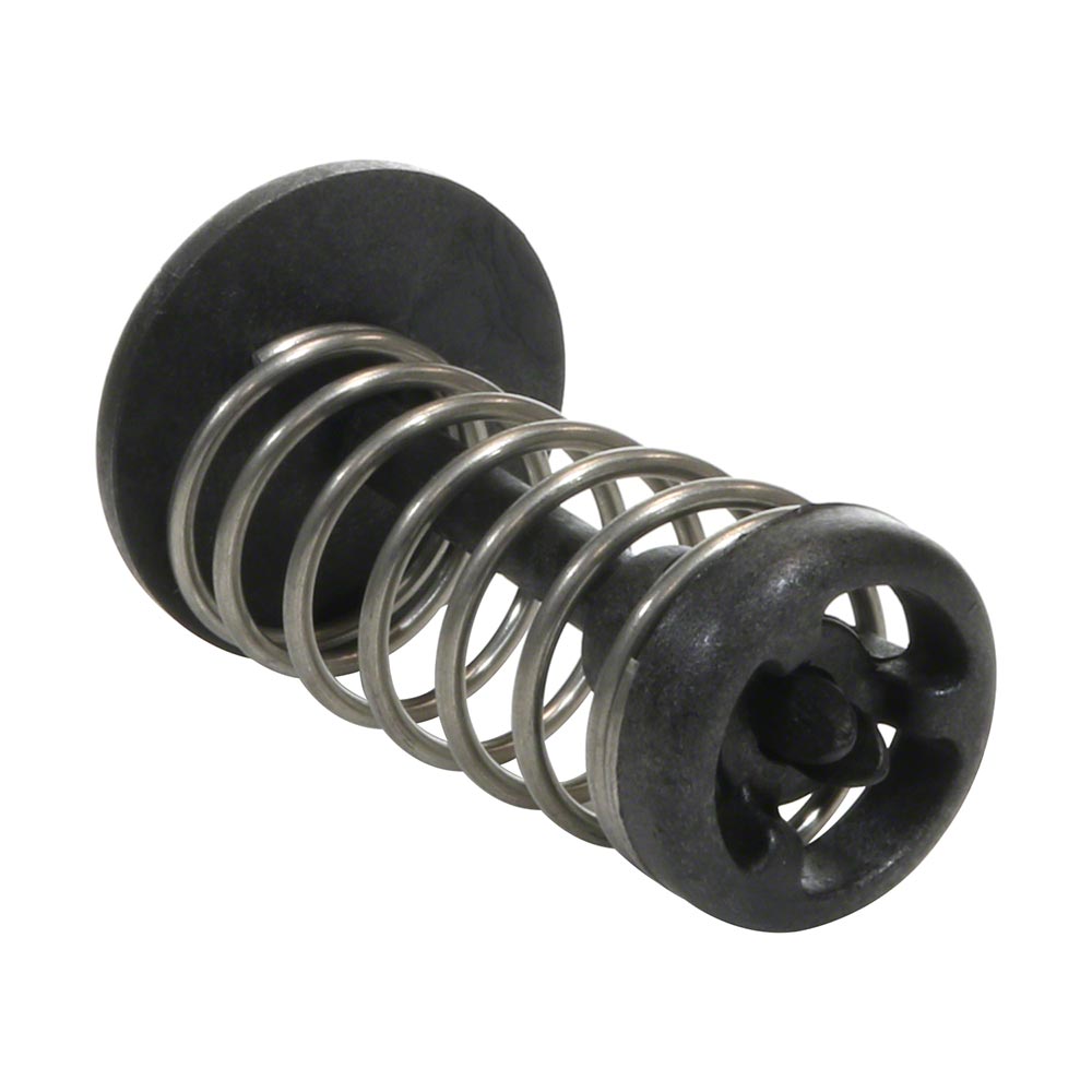 Max-E-Therm Valve Stem Bypass Kit