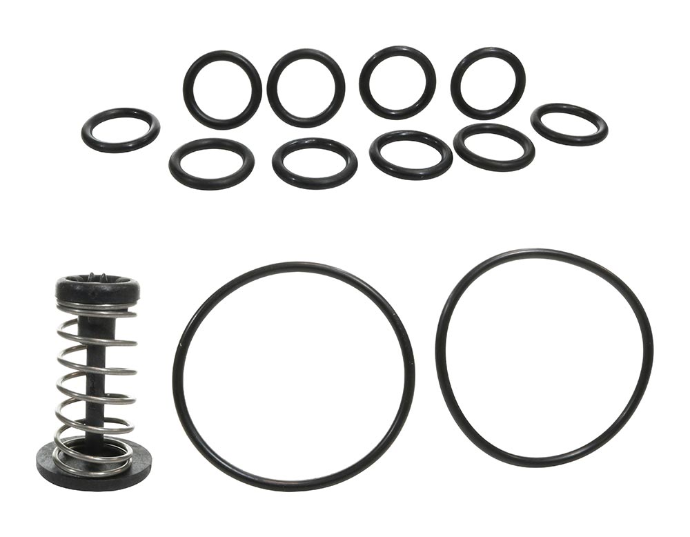 Max-E-Therm Valve Stem Bypass Kit